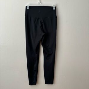 Nike Leggings 7/8 YogaLuxe